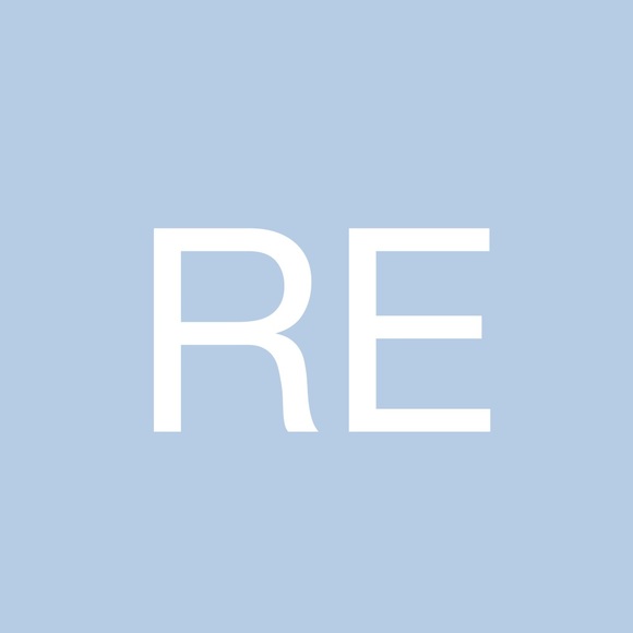 roberedan0567